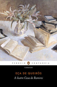 A ilustre casa de ramires 7 9788582851609 1