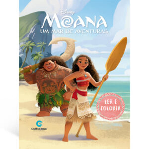 Livro gigante para colorir moana 15 9788594720504 1