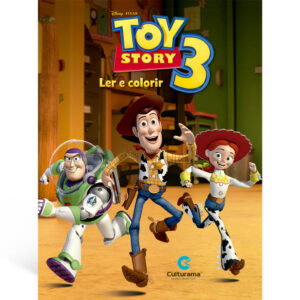 Livro gigante para colorir toy story 1 9788594720559 1