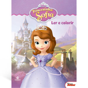 Livro gigante para colorir princesinha sophia 16 9788594720566 1