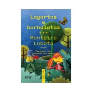Lagartas e borboletas 3 9788596027267 1