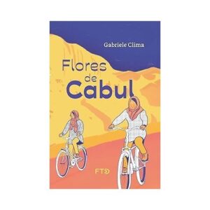Flores de cabul 4 9788596033671 1