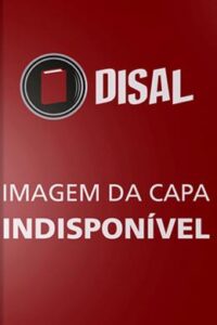 Jekyll and hyde student´s book with glossary 16 9789604433339 1