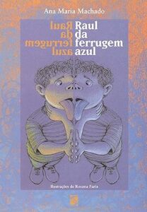 Raul da ferrugem azul 3 A1IB7yYNO5L. SY385