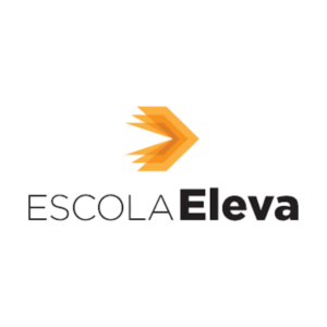 Eleva