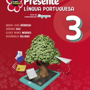 PRESENTE POR 3 ED6 120004679