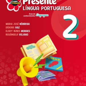 WhatsApp Image 2025 11 10 at 18.20.11