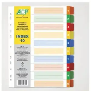 divisoria 62e04b95c4fa6