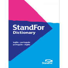 Dicionario ingles portugues / portugues ingles 7 download 18