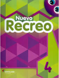 Nuevo recreo vol. 4 (venda exclusiva) 6 download 20