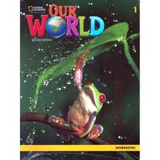 Our world 1 workbook 15 download 22
