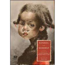 Rapunzel e o quibungo 1 download 30