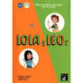 Lola y leo 2 libro del alumno a1.2 12 download 35