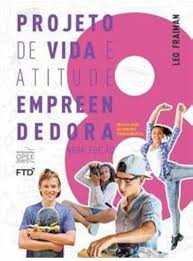 Cj projeto de vida e atit empree 2025 efaf 8ºano (2025) opee 12 download 72