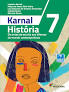 Karnal historia 7 16 download 79