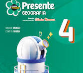 Projeto presente geografia 4ºano 6ªedicao (venda exclusiva) 1 download 97