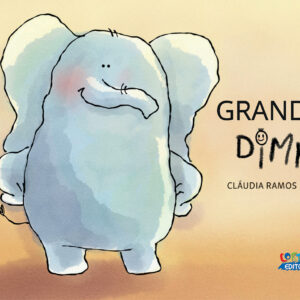 ff60403f 04a9 4236 976f 1175f87c4e049786555553901 W