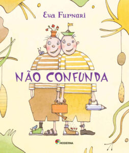 Não confunda 8 naoconfunda FIXO1