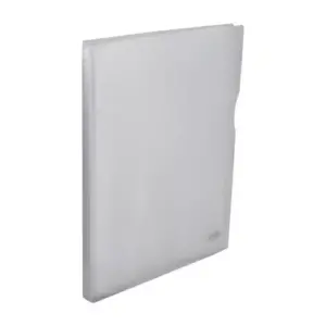 thumb 500 500 1b08981dd8ab6f4d4696ed3d5ed07075670ee1ef1cd2a