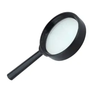 w1036h832fwebpfitcontainq85