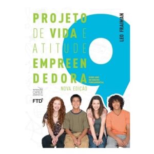 Cj projeto de vida e atit empree 2024 efaf 9ºano 6 7908439319041 1