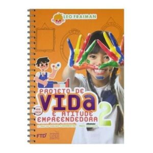 Cj projeto opee 2024 2ª série em 1 7908439319065 1