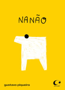 Nanão 7 9786587704012 1