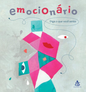 Emocionario 2 9788543106595 2