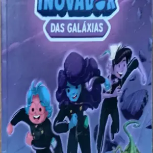 9eac4511f7ee5314eeb7a2d58d9ab154