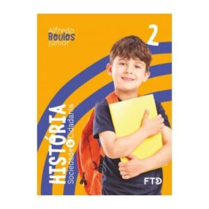 Cj história, sociedade e cidadania efai 2ºano(reformulado) 16 7908439319720 2