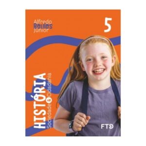 Cj história, sociedade e cidadania efai 5ºano(reformulado) 6 7908439319751 2