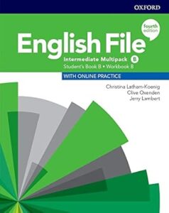 English file intermediate multipack b sb/wb 16 9780194035743 7