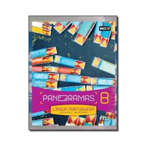 Impact ame 3 students book with online workbook 9 9781337610940 6