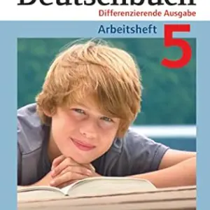 9783060626670 2