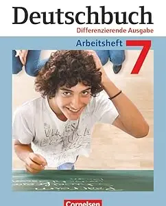 9783060626694 4