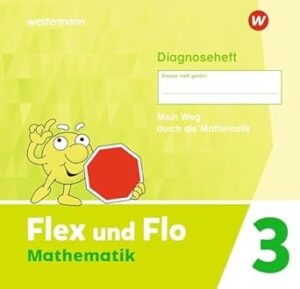 Flex und flo 3 diagnoseheft 15 9783141182330 6