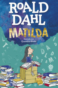 Matilda 16 9786584824003 1