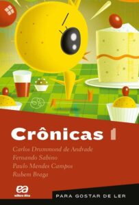Crônicas 1 16 9788508130627 6