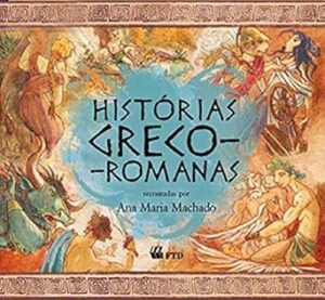 Histórias greco romanas 1 9788532279798 5