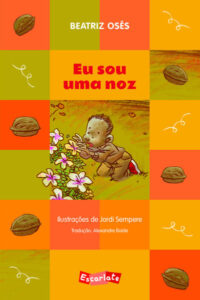 Eu sou uma noz 12 9788583820857 5