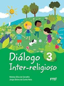 Dialogo inter religioso vol. 3 3 9788596009928 4