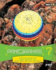 Panoramas geografia 7º ano 3 9788596024402 7