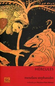 Hercules colecao mitologia helenica 11 9788578760366