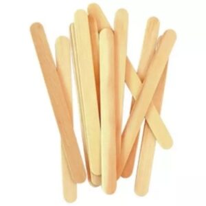 Palito sorvete cru unidade 8 9780000684219 11