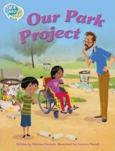 Our park project 5 9781420240832 1