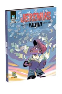 Jeremias alma 2 9786555126457 1