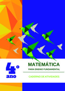 Matematica para o ef caderno de atividades 4º ano 12 9786588667101 1