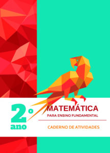 Matematica para ensino fundamental 2º ano (6ªedicao) 10 9786588667354