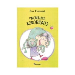 Problemas boborildos colecao problemas 14 9788516071394