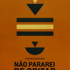 9788535933185